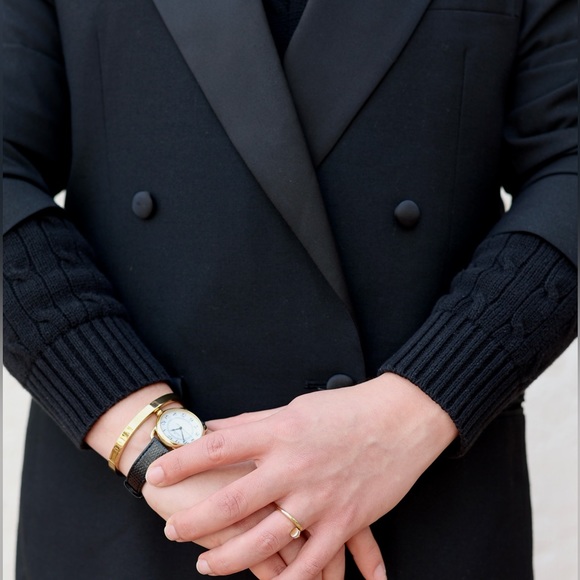 Dress Blazer - Picture 2 of 5